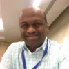 Prasad Annasamudram
