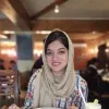 Zaina Akram