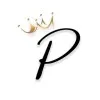 Prathmesh Zambre