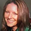 Rena Ellgren