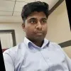 Indrajit Koley