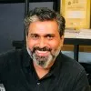 Akshay Kurup