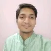 Krishna Agrawal