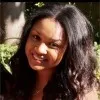 Tamara Johnson