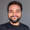 Jigyasu