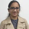 Shirisha Kasinath