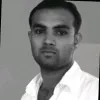 Chirag Khandelwal