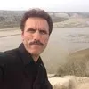 sami khan