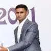 Ankur Kumar
