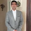 Daara Abbasnia