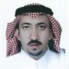 Mohammed Al