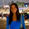 Farah Magdy