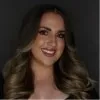 Ashley Sharpen