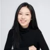 Yishu Yu