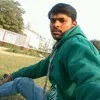 Ramesh kumar Gupta