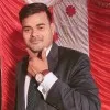 Tanweer Alam