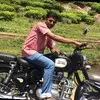 Jagatheesh jack