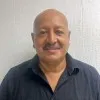 Gelber Leiva