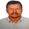 Shajahan Shaik Mohammed