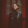 Amber Zacharia