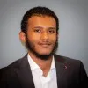 Ayub Shemson