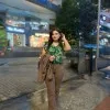 Silvia Sony