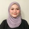 Nan Nadia Syairah Long Azman