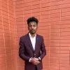 sanjay
