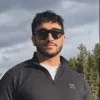 Sehaj