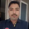 Deepak Kumar pal
