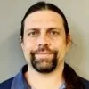 Adam Brooks