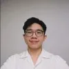 Sheldon Lai