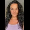 Amber Harris
