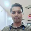Dharm Dev
