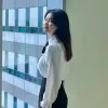 So Rin Nguyen