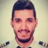 Muhammed Yacine