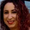 Sandra Hawke