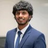 Rithick Rajasekaran