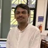 Subhankar Barman