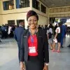 Rosemond Uche