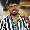 vijaybhaskar bollineni