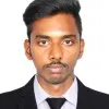 Jeevanantham
