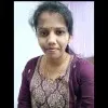 Kruthika DJ