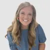 Kayla Campbell