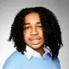 Jayden Bodden
