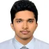 Noorul Irfan