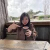 Nonthacha Preechawong