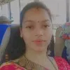 Geeta Banjan