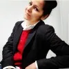 Ruth Santiago