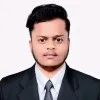 Manoj